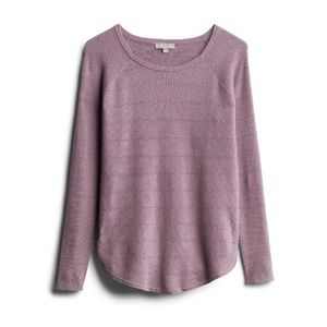 STITCH FIX - Mallicai Cable Kni